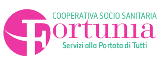 fortunia cooperativa socio sanitaria